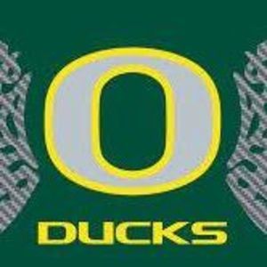 Meet your Posher, Aidan